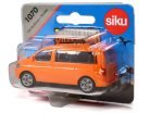 Siku 1:55 Volkswagen Transporter furgon Dínós matricákkal - 1070