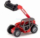 Siku 1:87 Manitou rakodógép - 1482