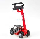 Siku 1:87 Manitou rakodógép - 1482