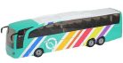 Siku 1:50 Mercedes-Benz Travego RATP túrista busz - 3738 001