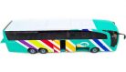 Siku 1:50 Mercedes-Benz Travego RATP túrista busz - 3738 001