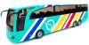 Siku 1:50 Mercedes-Benz Travego RATP túrista busz - 3738 001
