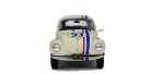 Solido 1:18 Volkswagen Beetle (Bogár) 1303 Herbie N53 (1973) versenyautó 1800505