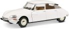 Solido 1:18 Citroen DS Special (1972) személyautó 1800705