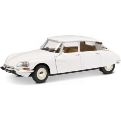Solido 1:18 Citroen DS Special (1972) személyautó 1800705