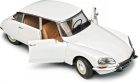 Solido 1:18 Citroen DS Special (1972) személyautó 1800705