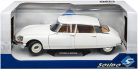 Solido 1:18 Citroen DS Special (1972) személyautó 1800705