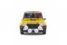 Solido 1:18 Renault RS Turbo N9 Rally Montecarlo (1982) SABY versenyautó 1801311