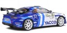 Solido 1:18 Renault A110 Alpine N 91 RGT Class Rally Monza P.Ragues - J.Pesenti (2020) versenyautó 1801613