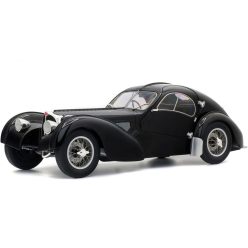 Solido 1:18 Bugatti Type 57 SC Atlantic (1937) 1802101