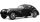 Solido 1:18 Bugatti Type 57 SC Atlantic (1937) 1802101