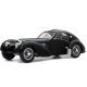 Solido 1:18 Bugatti Type 57 SC Atlantic (1937) 1802101