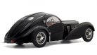 Solido 1:18 Bugatti Type 57 SC Atlantic (1937) 1802101