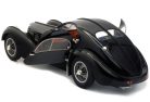 Solido 1:18 Bugatti Type 57 SC Atlantic (1937) 1802101