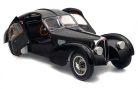 Solido 1:18 Bugatti Type 57 SC Atlantic (1937) 1802101