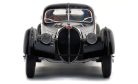 Solido 1:18 Bugatti Type 57 SC Atlantic (1937) 1802101