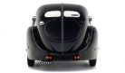 Solido 1:18 Bugatti Type 57 SC Atlantic (1937) 1802101