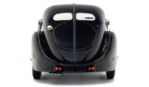 Solido 1:18 Bugatti Type 57 SC Atlantic (1937) 1802101