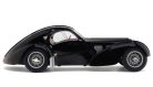 Solido 1:18 Bugatti Type 57 SC Atlantic (1937) 1802101