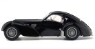Solido 1:18 Bugatti Type 57 SC Atlantic (1937) 1802101
