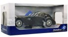 Solido 1:18 Bugatti Type 57 SC Atlantic (1937) 1802101