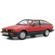 Solido 1:18 Alfa Romeo Alfetta GTV 6 (1984) sportautó 1802301