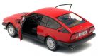 Solido 1:18 Alfa Romeo Alfetta GTV 6 (1984) sportautó 1802301