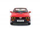 Solido 1:18 Alfa Romeo Alfetta GTV 6 (1984) sportautó 1802301