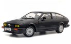 Solido 1:18 Alfa Romeo Alfetta GTV 6 (1984) sportautó 1802302