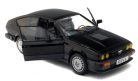 Solido 1:18 Alfa Romeo Alfetta GTV 6 (1984) sportautó 1802302