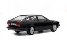 Solido 1:18 Alfa Romeo Alfetta GTV 6 (1984) sportautó 1802302