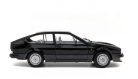 Solido 1:18 Alfa Romeo Alfetta GTV 6 (1984) sportautó 1802302