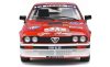 Solido 1:18 Alfa Romeo Alfetta GTV6 N 23 (1985) Rally Tour De Corse (Y.LOUBET - J.B.VIEU) versenyautó 1802306
