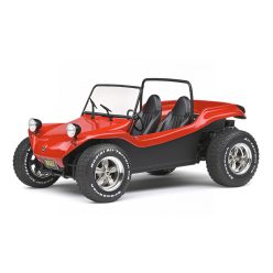 Solido 1:18 Meyers Manx Buggy (1968) sportautó 1802704