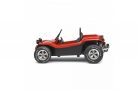 Solido 1:18 Meyers Manx Buggy (1968) sportautó 1802704