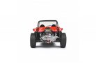 Solido 1:18 Meyers Manx Buggy (1968) sportautó 1802704