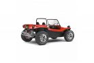 Solido 1:18 Meyers Manx Buggy (1968) sportautó 1802704