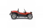 Solido 1:18 Meyers Manx Buggy (1968) sportautó 1802704