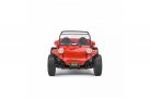 Solido 1:18 Meyers Manx Buggy (1968) sportautó 1802704