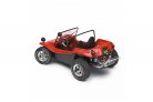 Solido 1:18 Meyers Manx Buggy (1968) sportautó 1802704