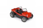 Solido 1:18 Meyers Manx Buggy (1968) sportautó 1802704