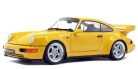 Solido 1:18 Porsche 911 964 3.8 RS Coupe (1990) sportautó 1803401