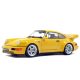 Solido 1:18 Porsche 911 964 3.8 RS Coupe (1990) sportautó 1803401
