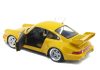 Solido 1:18 Porsche 911 964 3.8 RS Coupe (1990) sportautó 1803401
