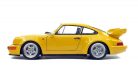 Solido 1:18 Porsche 911 964 3.8 RS Coupe (1990) sportautó 1803401