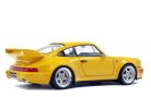 Solido 1:18 Porsche 911 964 3.8 RS Coupe (1990) sportautó 1803401