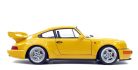 Solido 1:18 Porsche 911 964 3.8 RS Coupe (1990) sportautó 1803401