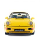 Solido 1:18 Porsche 911 964 3.8 RS Coupe (1990) sportautó 1803401