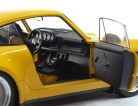 Solido 1:18 Porsche 911 964 3.8 RS Coupe (1990) sportautó 1803401