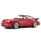 Solido 1:18 Porsche 911 964 Turbo 3.6 Coupe (1990) sportautó 1803402